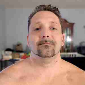 Me Here's what I look like Photo of me