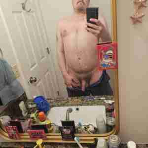 Me Pics of me Naked