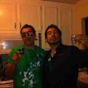 Me Few pic of me N/A