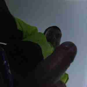 Me and my huge cock Just me and my untamed huge cock looking for horny sluts to come tame it many have tried if U think your