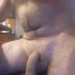 Me A few pics of me Dick