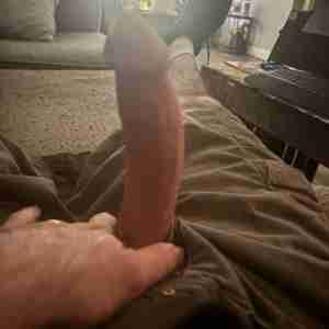 Me A few pics of me Dick