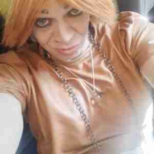 Slutty me Trans slut Utah trans ts slut slutty