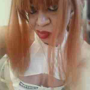 Slutty me Trans slut Utah trans ts slut slutty