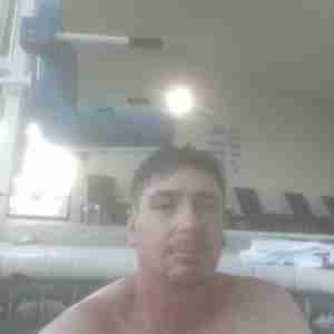 Hi Horny Ventura CA