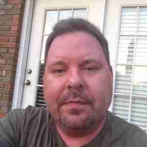 Me Straight up pics.  Not sexual, just my face. dr65836583