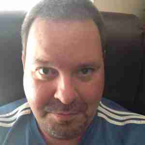 Me Straight up pics.  Not sexual, just my face. dr65836583