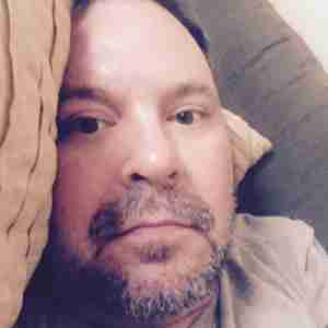 Me Straight up pics.  Not sexual, just my face. dr65836583