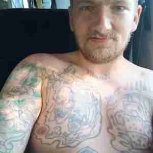 It's me Take a look Give me free blowjob