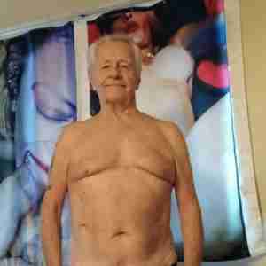 Nude Dude Dick pics for chicks Dick pics