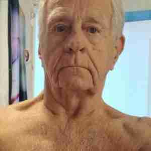 Nude Dude Dick pics for chicks Dick pics