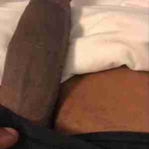Big black dick Ready to bust everywhere!! Big dick
