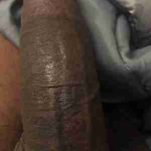 Big black dick Ready to bust everywhere!! Big dick