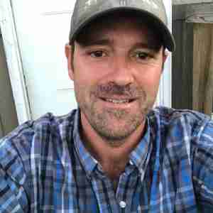 My pics Just the regular old me Cute sexy man looking for a creamy squirting woman