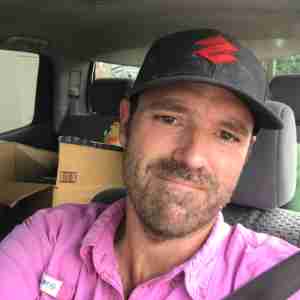 My pics Just the regular old me Cute sexy man looking for a creamy squirting woman