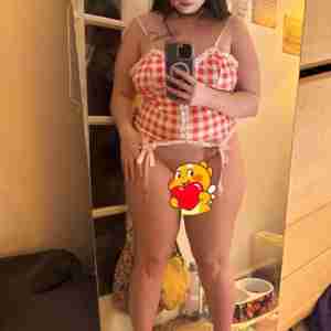 My pics Hoping to find someone that likes and shares the same things in sex and everything Female Looking for male