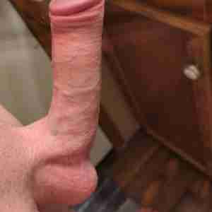 Cock pics Picture of my cock My cock