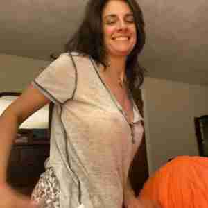 Berkshire baddie Sexy slutty MILF Sexy slutty MILF