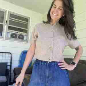 Berkshire baddie Sexy slutty MILF Sexy slutty MILF