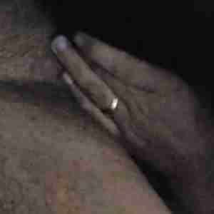 HILLCOUNTRYHEAD Our gloryhole and more.... gloryhole swinger blowjob