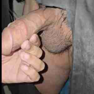 HILLCOUNTRYHEAD Our gloryhole and more.... gloryhole swinger blowjob