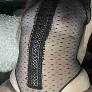 Indiana If any men/couples are around Indiana hit me up Me