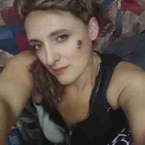 Fun Me wanting to get down and dirty with my man Hot and kinky