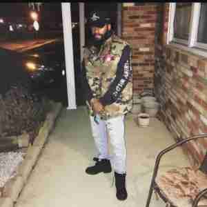 Yerrrrrr It’s Me Your local lil short KING! #BlackMan #CNJ #Nasty