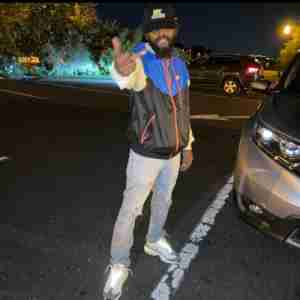 Yerrrrrr It’s Me Your local lil short KING! #BlackMan #CNJ #Nasty