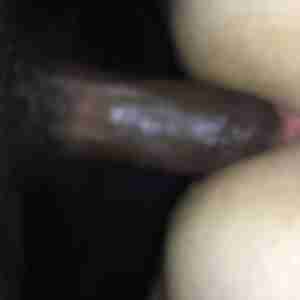 Doing NUTTIN In NJ I love to RELEASE Stresswuth XXX #BlackMan #Sloppy #Wet #Ass #Slut