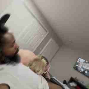 Doing NUTTIN In NJ I love to RELEASE Stresswuth XXX #BlackMan #Sloppy #Wet #Ass #Slut