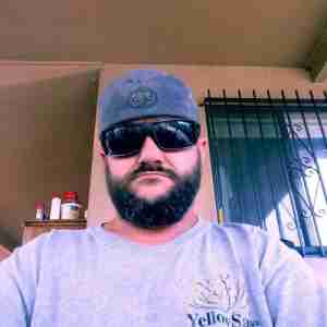 Fun Sexy ass Ass dildo