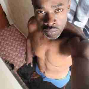 Me ??? Nuttyone, selfies