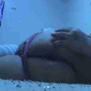 Ass pictures of my ass Ass
