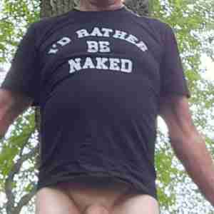 Me Me Girth,