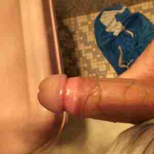 Nice Me Cock
