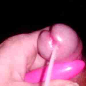 Xxxx Cock and pussy Wanking
