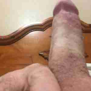 Me Me Cock