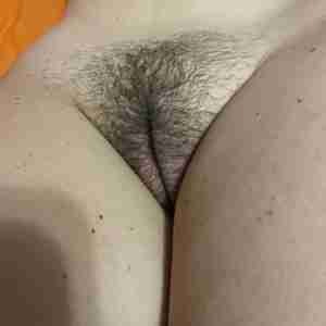 Cock slut needs some strange-fat dicks only! Slut wife wants to play with a fat cock Slut MILF busty brunette