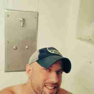 All me I might not be the best looking but I can lay it down lol Country