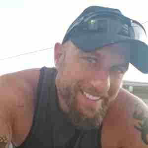 All me I might not be the best looking but I can lay it down lol Country
