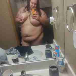 All of me A lot of titties Boobs