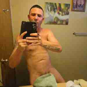 Young stud Sex white male Young male