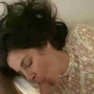 Slut wife Slut wife loves to suck dick and het fucked Slut wife MILF