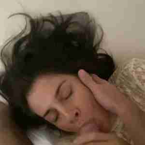 Slut wife Slut wife loves to suck dick and het fucked Slut wife MILF