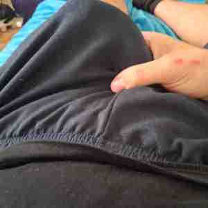 3omri61🔄 iykyk Dm or whatevels Arabs, jordanian,middle eastern,gay,dick