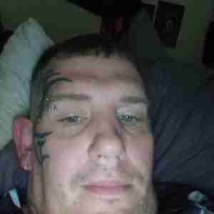Homemade porn exchange Looking for women that's likes homemade porn videos and pics looking for women that's likes fucking