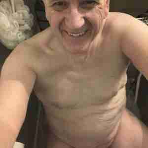 My best Nude photos Me
