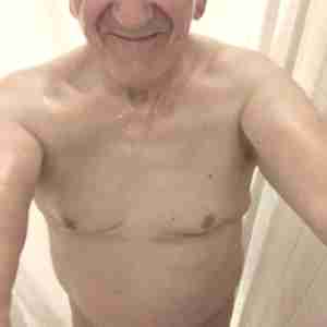 My best Nude photos Me