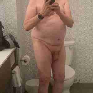 My best Nude photos Me